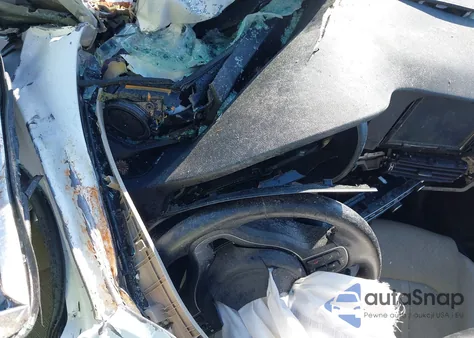 2016 Kia Optima Ex from USA, damaged, VIN 5XXGU4L37GG103537